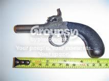 muffpistol1.jpg