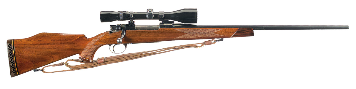 Weatherby_mk_V.jpg