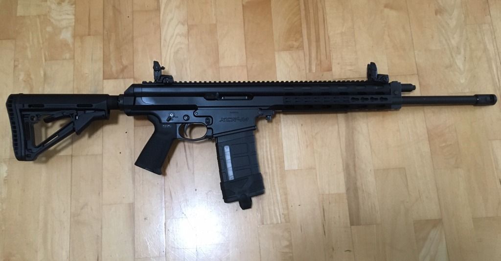 XCR%20Modded_zps3o1z0jad.jpg