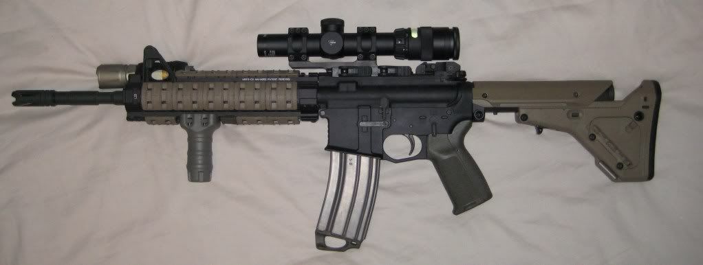 Side-1.jpg