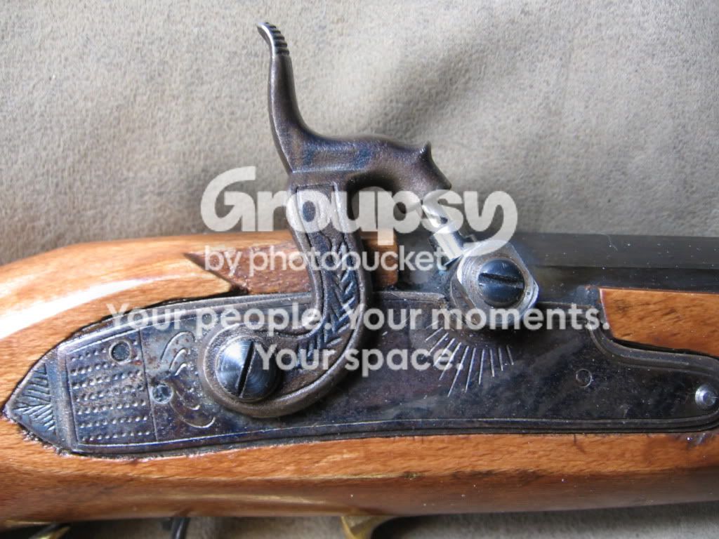 45riflelock003jpg.jpg