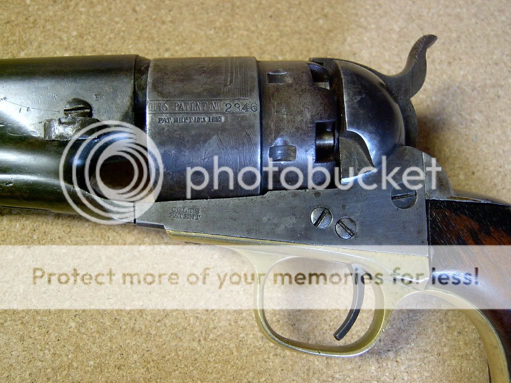 1860ColtArmynewSn005-1.jpg