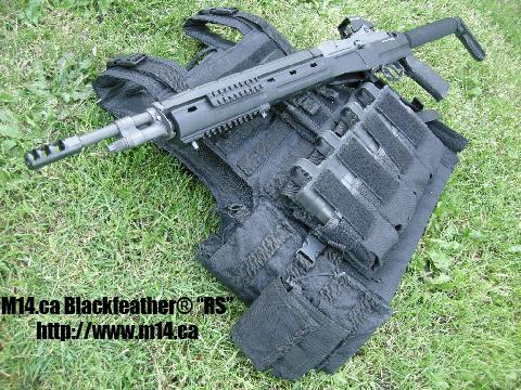 m14_blackfeather_plate_carrier_sm.jpg