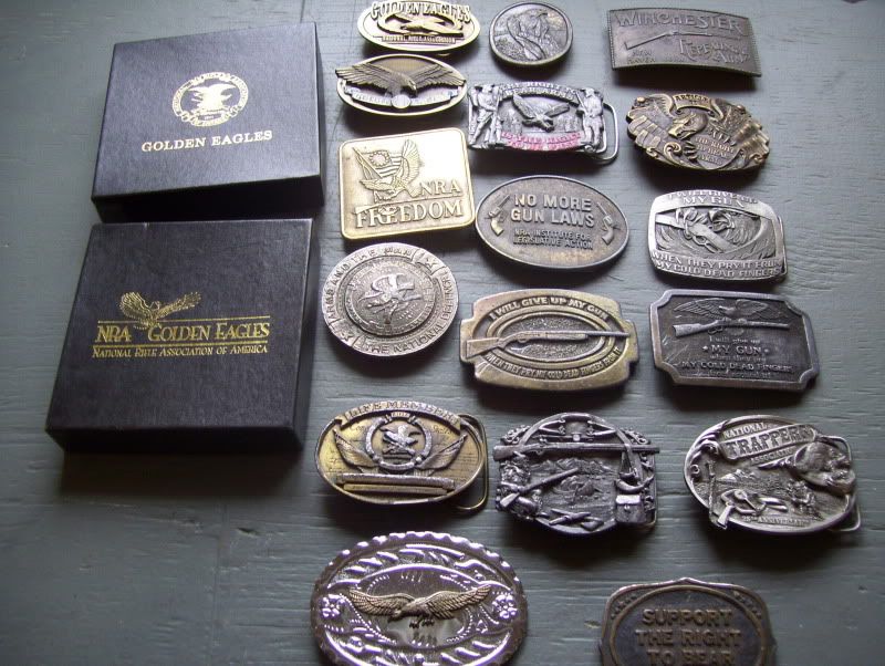buckles008.jpg