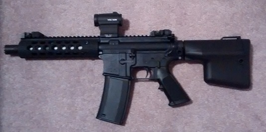 xT6Bhtm.jpg