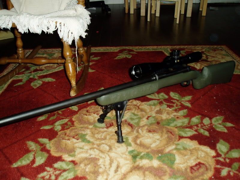 scoped1.jpg