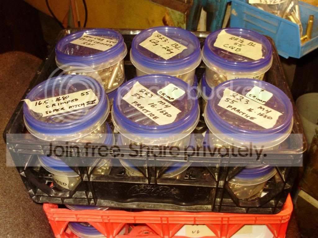 storage_zps91117d37.jpg