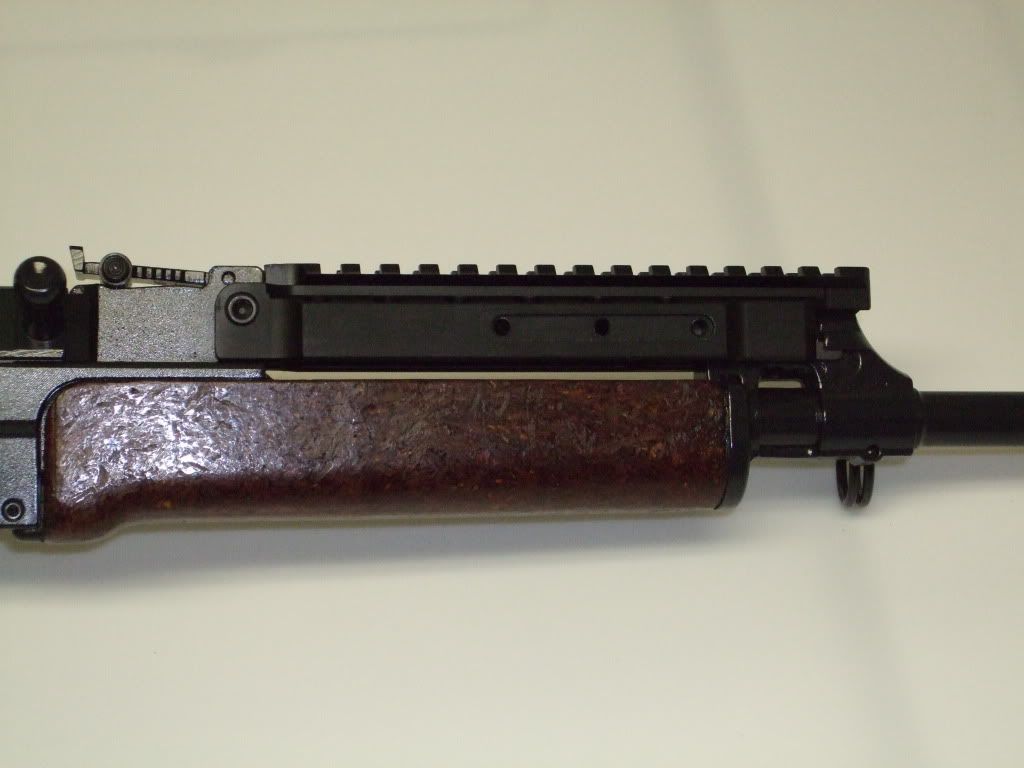 ap1021.jpg
