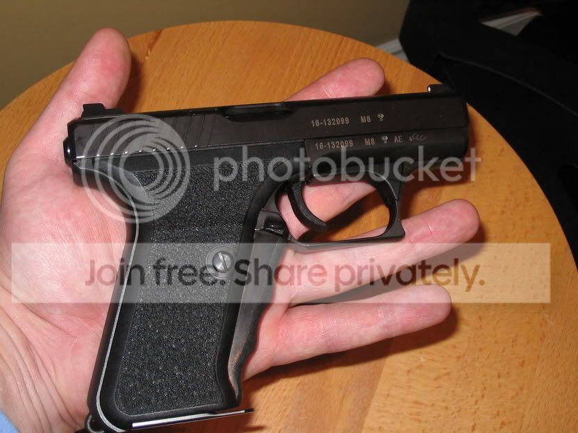 Hand1.jpg