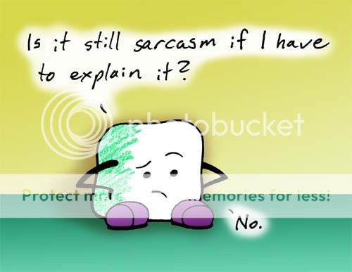 sarcasm.jpg