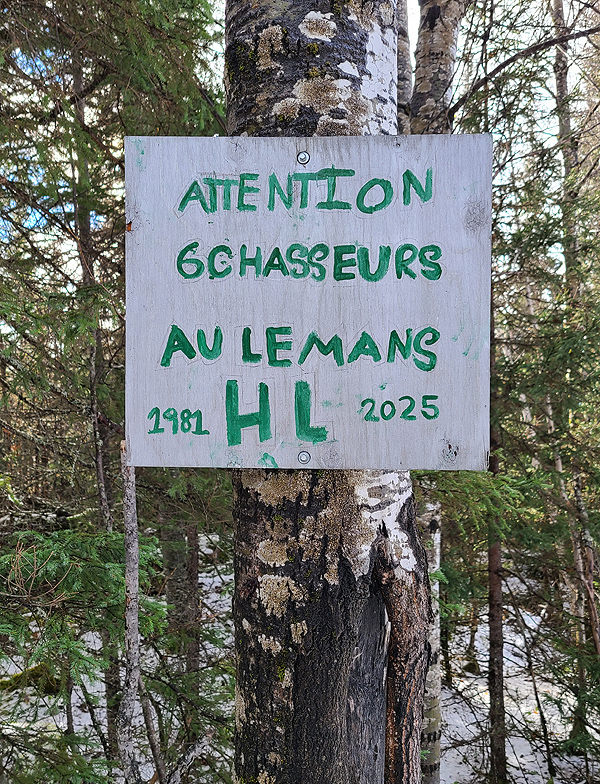 chasseur_sign_1.jpg