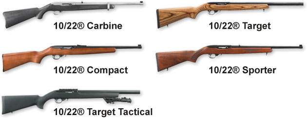 ruger-10-22-models.jpg