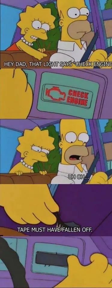 eJWBYTy.jpg