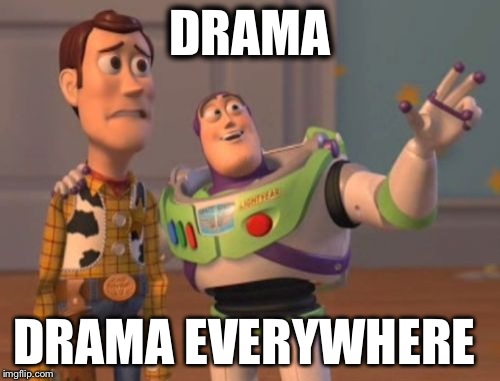 pwj6b.jpg