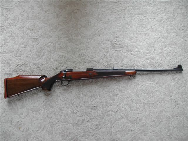 SakoAV375HH001-1.jpg