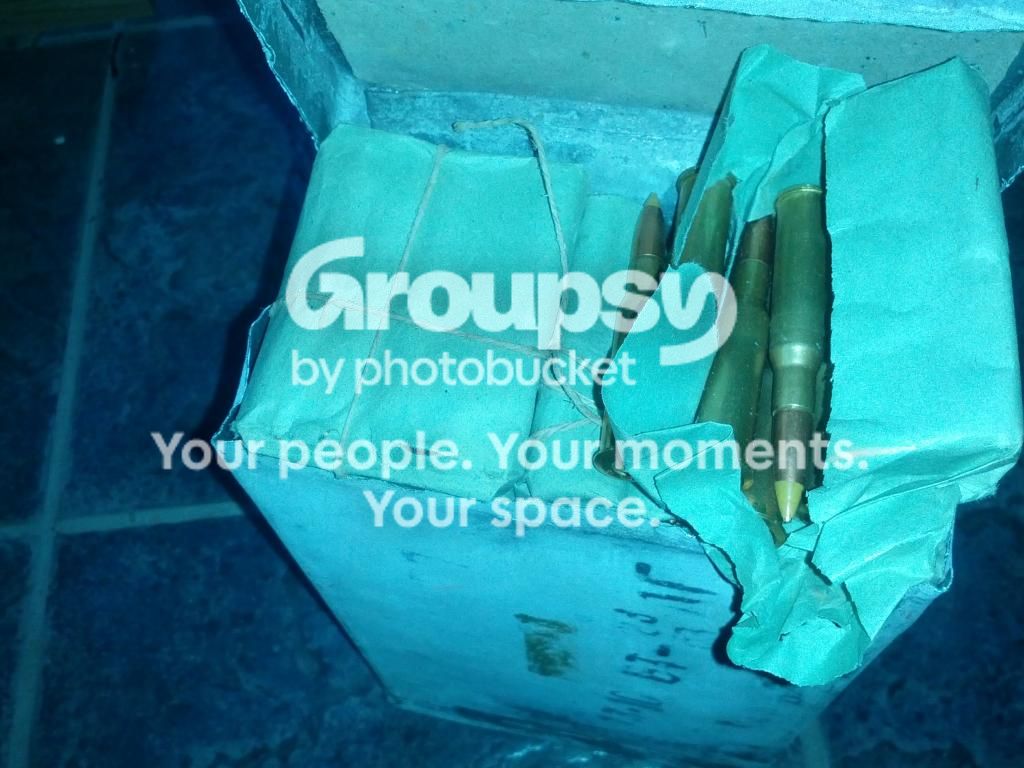 tin1.jpg