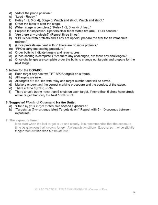 2012CourseofFire-1_Page_14.jpg