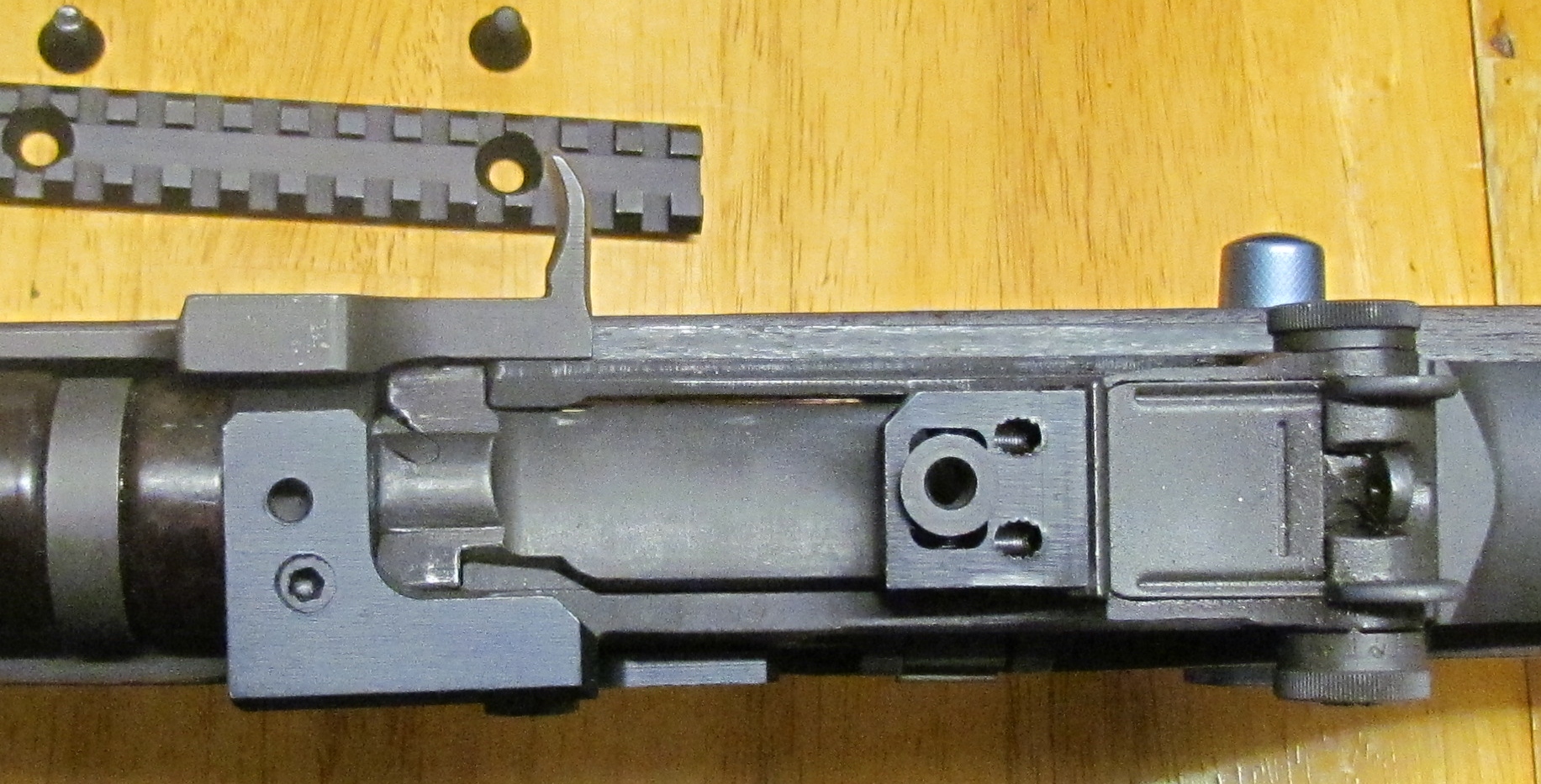 lwmount2.jpg