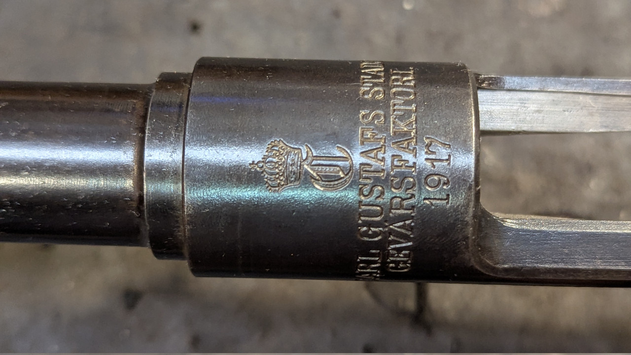 PXL-20260408-174552801.jpg