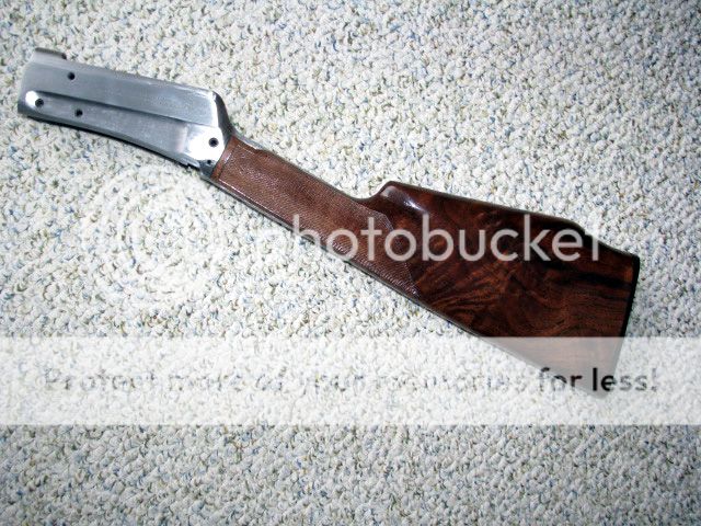 95project17.jpg