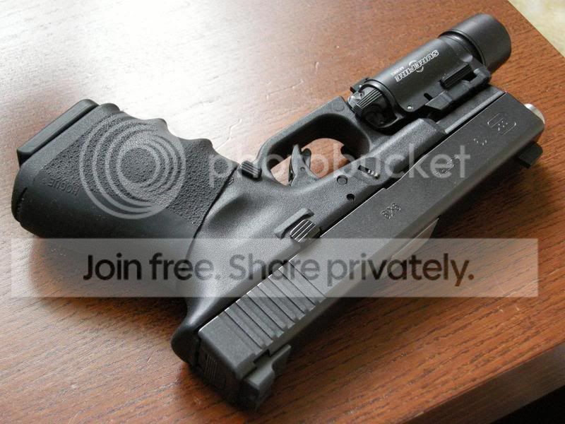 G19Resized-1.jpg