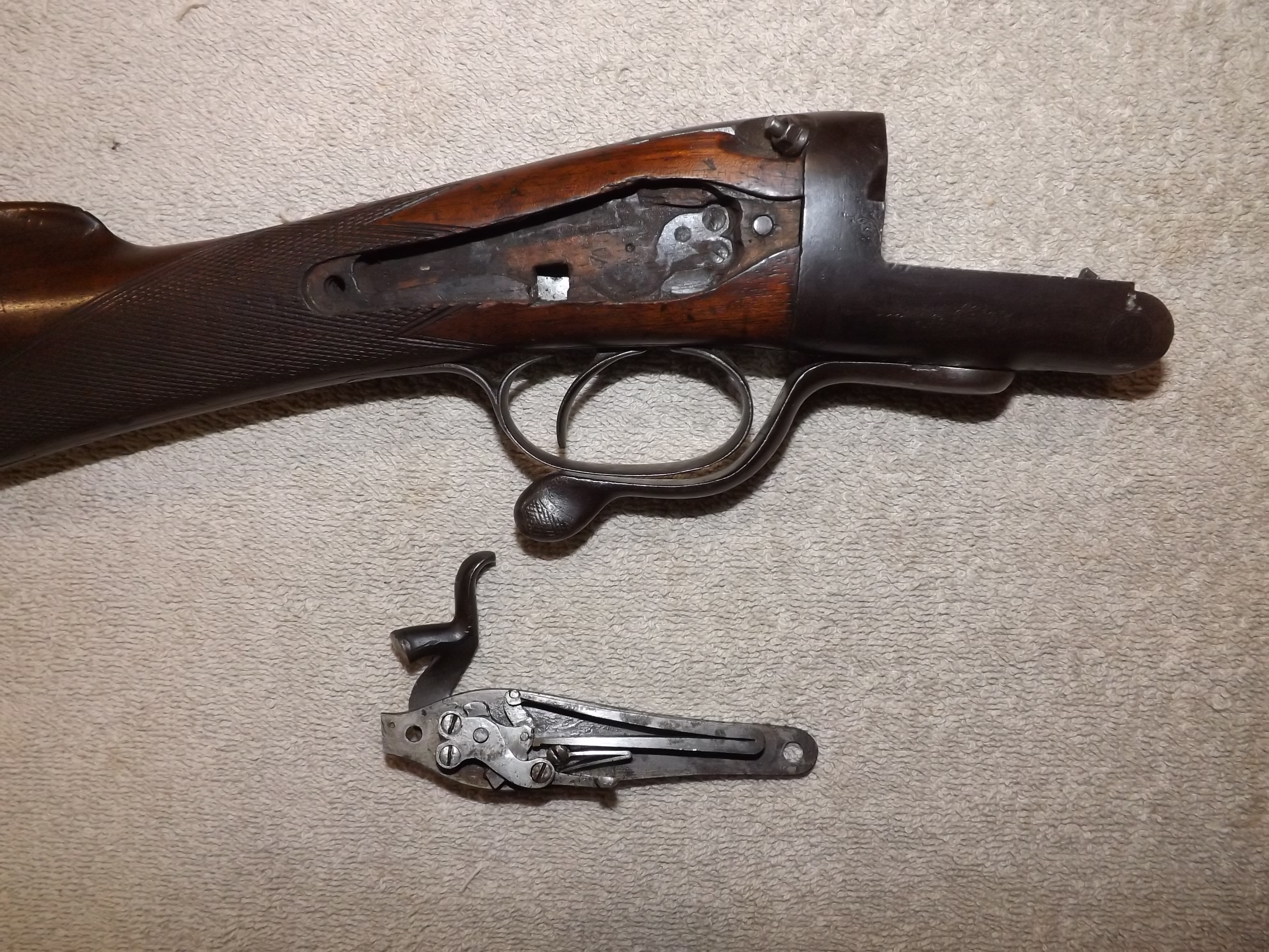 ruk44pt.jpg