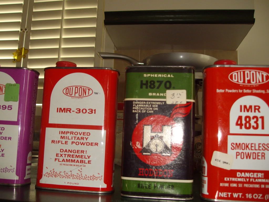 IMGP3243.jpg