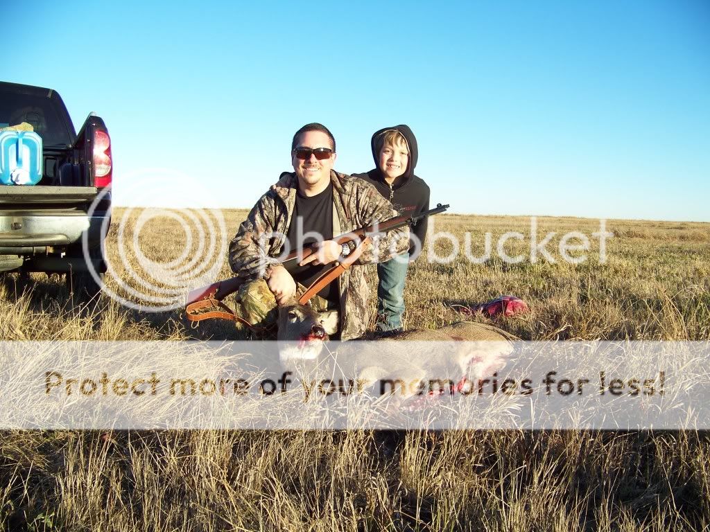 100_1573.jpg