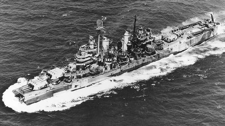 Pittsburgh-5-June-1945.jpg