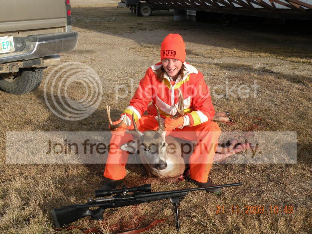deervolleyball023.jpg