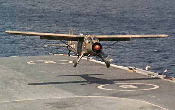 1449_XP778_006_Albion_Beaver_Landing_Steve_Hill_Collection_cropped_565.jpg