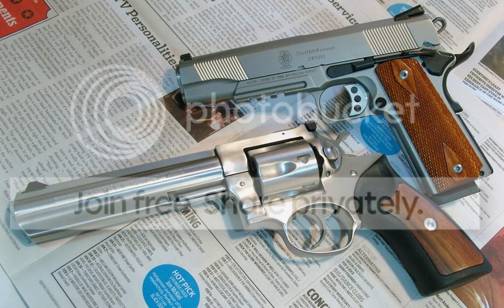 SmithandRuger.jpg