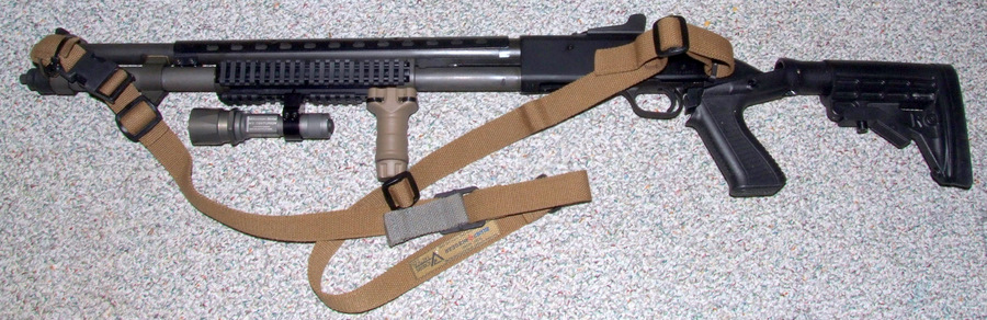 mossbergShotgun040609_2.JPG