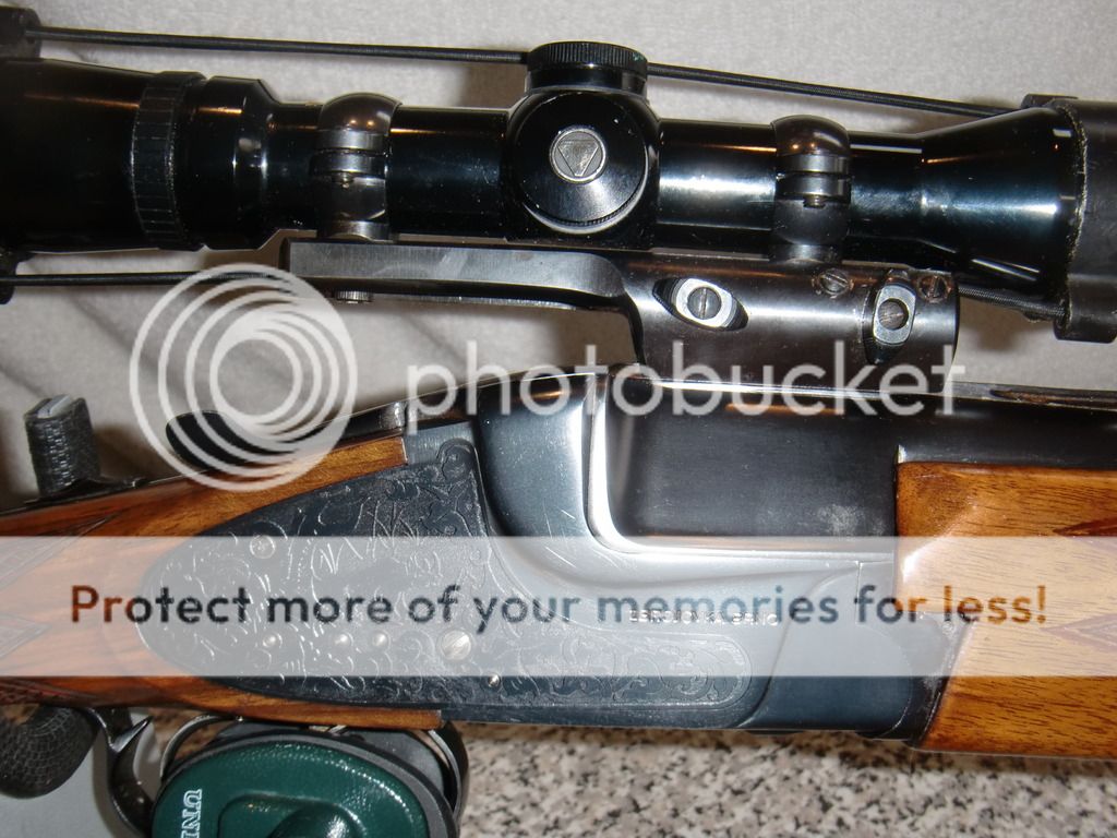 CIMG0631_zpsmrhrx4yj.jpg