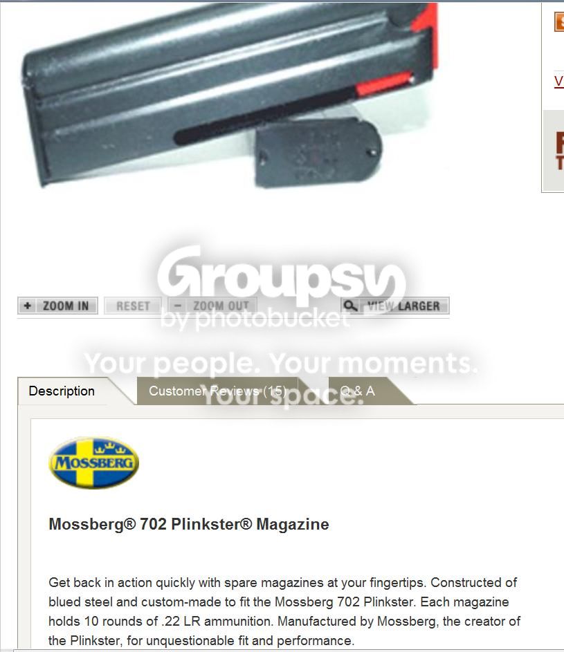 702plinkstermag.jpg