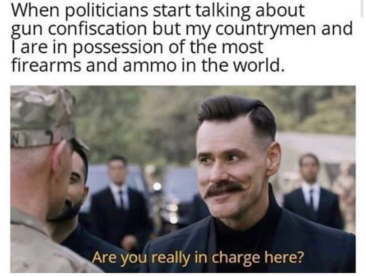 EHUs1bkWkAAn_NT.jpg:large