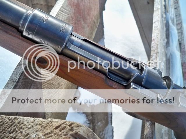 300dollarguns003.jpg