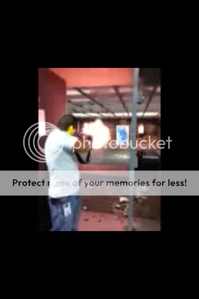 photo.png