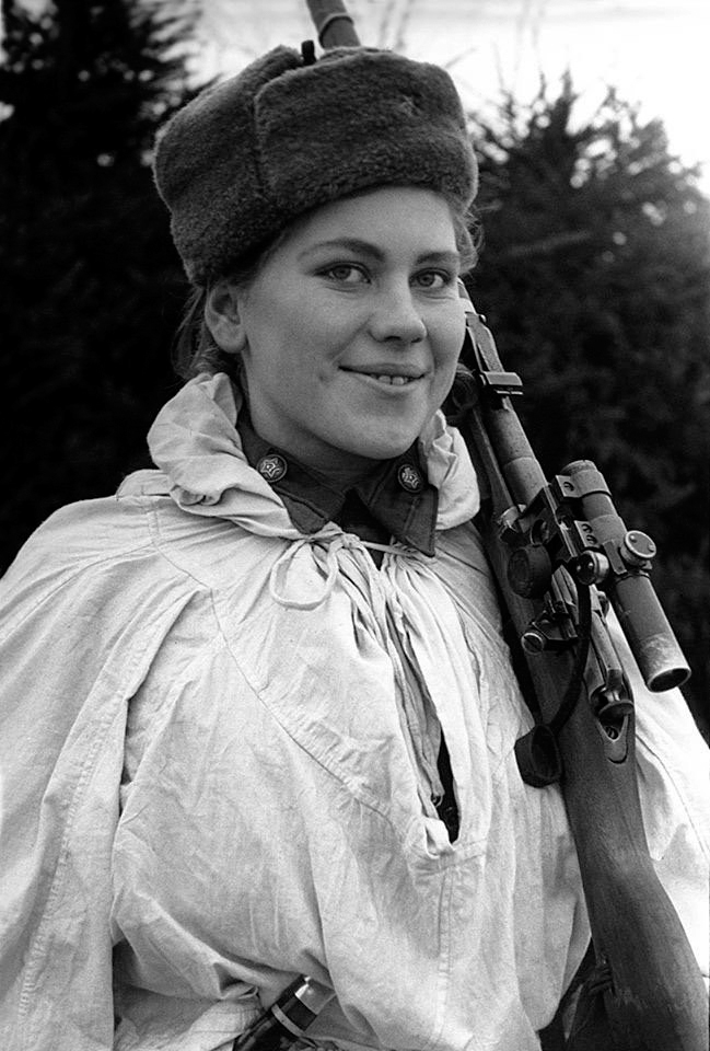 roza-shanina-soviet-sniper-ww2-bw.jpg