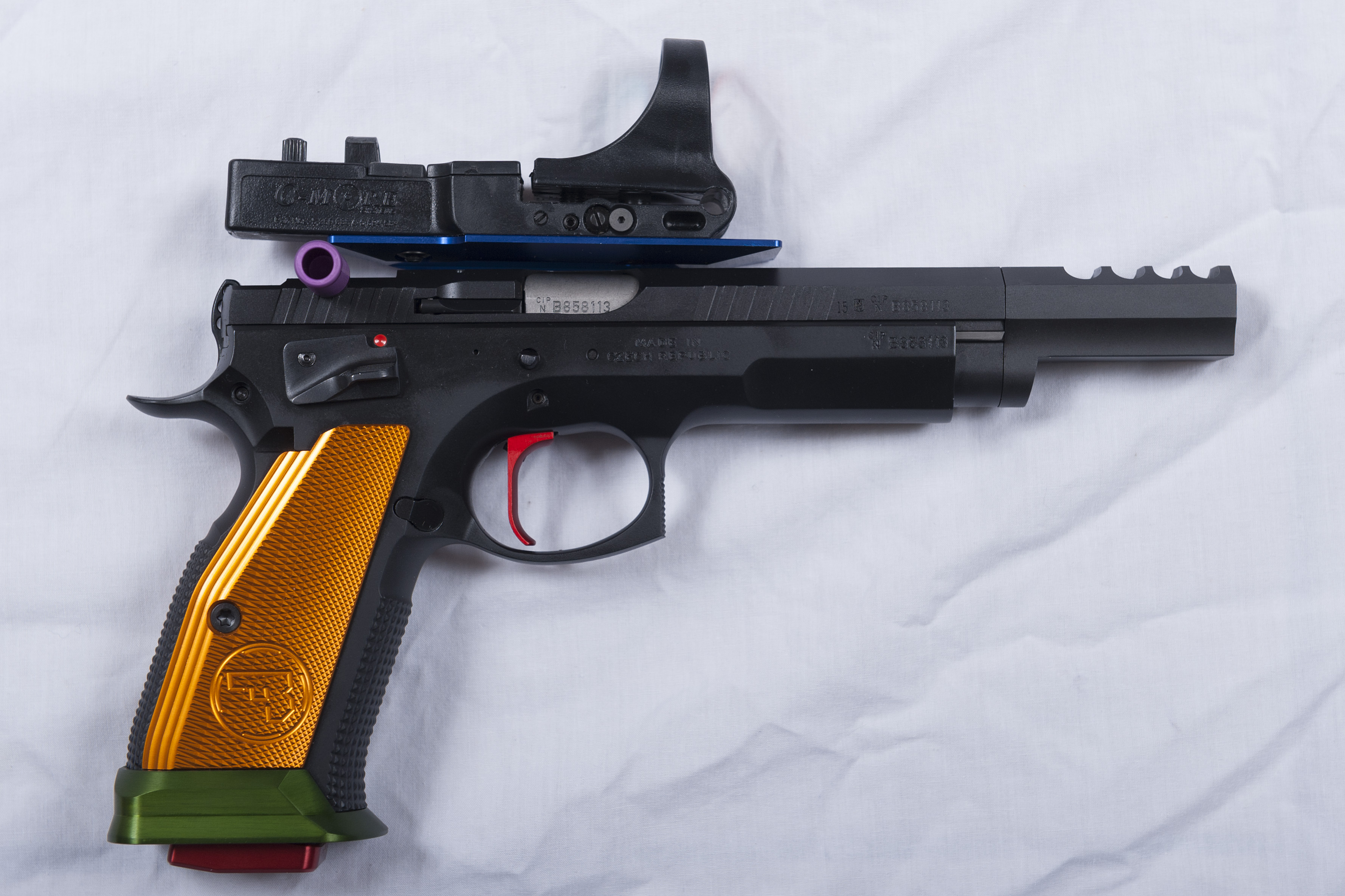ecx1FEi.jpg