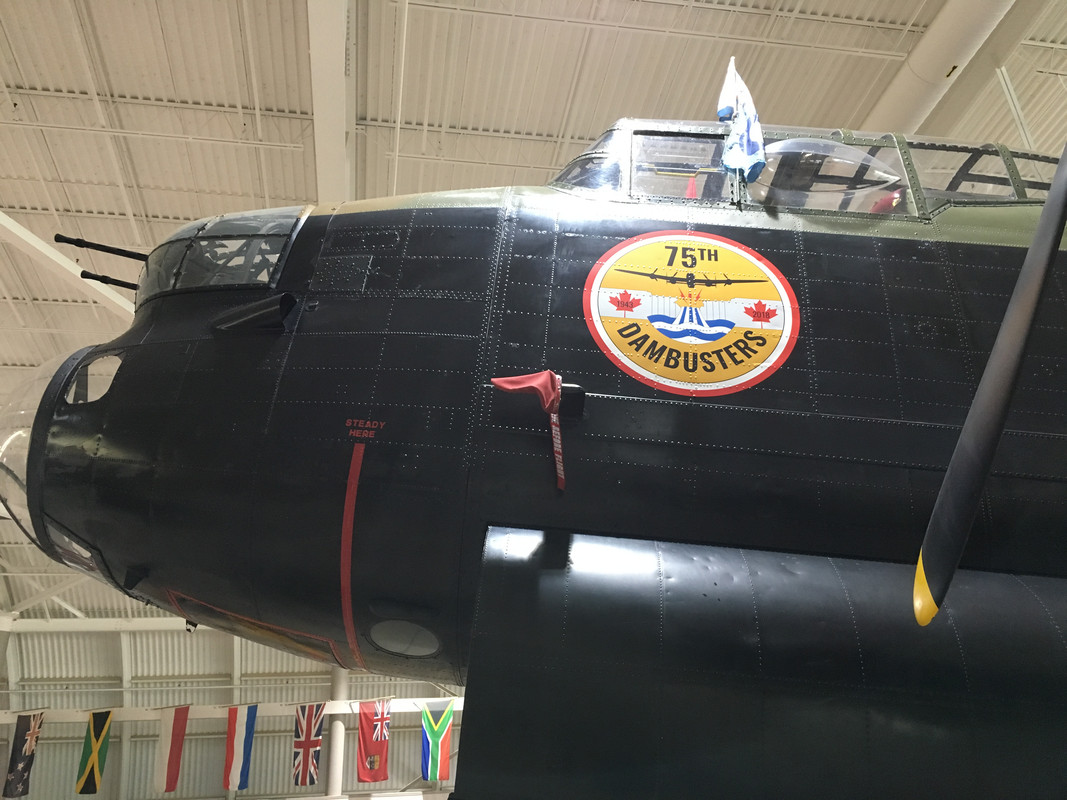 C99_ADFA6-_E3_F6-4300-8_AED-79614_F6847_E5.jpg