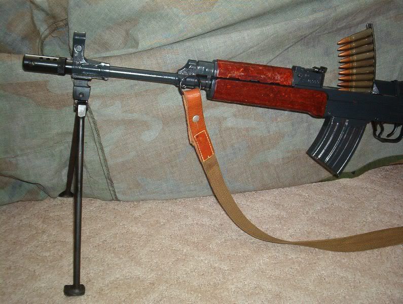 tac858-01.jpg