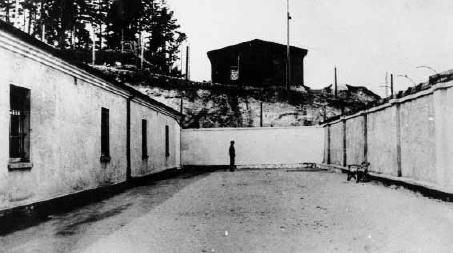 Executiuon%20area%20at%20Flossenburg.JPG