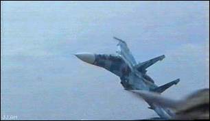 tumblr_pvz8bnZV4x1vd96uqo1_400.gifv