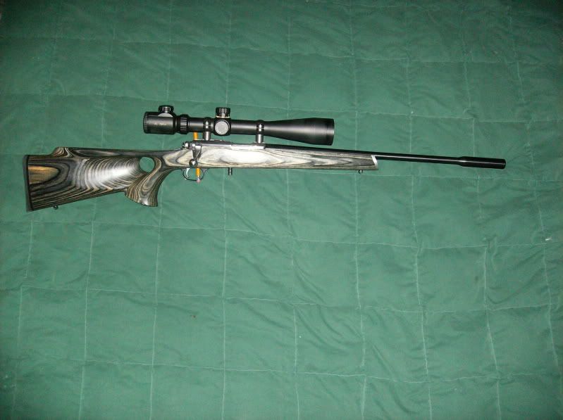 HPIM0497.jpg