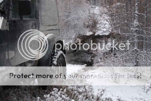 DSC_0329.jpg