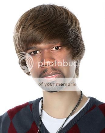 tumblr_le3xqsHVJ41qaytm8o1_400.jpg