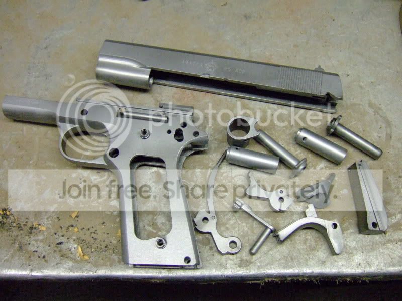 Norinco19114008.jpg