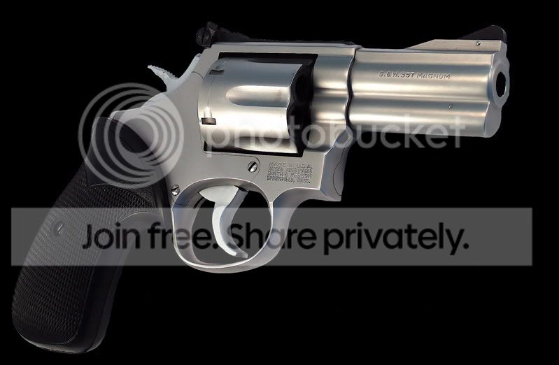 85bd2a77.jpg