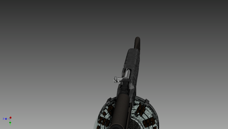 type8130.png